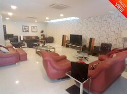 Maju Avenue (D19), Semi-Detached #544856451
